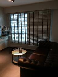Blk 256A Sumang Walk (Punggol), HDB 4 Rooms #155446332